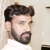 bilalawan4400