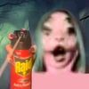 imalexito222.4