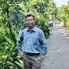 chi.yu.minh.em8