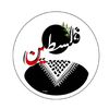 mohammadhassan4047