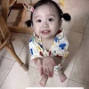 nhihoangbaby