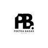 Poetra Bagas Group
