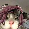 absosyt_pelmen1