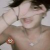 duda_muda.12