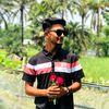 saimon.hasan.03