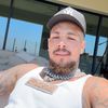 mamba_fx_ll