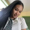 angeaizel