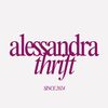 alessandra.thrift