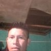 candidomontezuma1