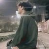 achmad123_0