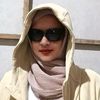 zhawiah76