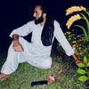 sardar12696