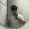 mikoandrei_playz