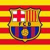 fabalatraore