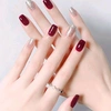 quynh.nail43