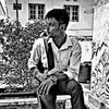 savi.babha0