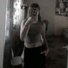 karisha_.12