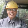 daryono.aryo2