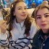 nergizemm8