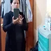 jeanasaludcatap