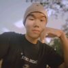aungmyinhtay4