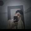 thanhlangtu3104