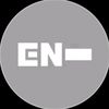 engene._.2