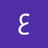 user1210025960777