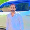 shahaid.khan381