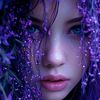 love.and.light58