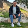 abood.dabeek6