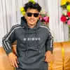 sk.sakil2018