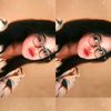 iblizcantik44