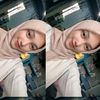 nysilaaa_4