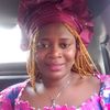 jocelyne4246