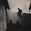 san_cho404