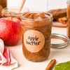 applebutter331