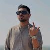 rizwanbaber185