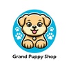 grandpuppy.co1