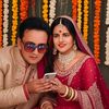 mohammedaslam9451