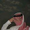 naif6735
