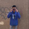 ahmed.araby69