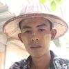 kyaw.htet.aung9519