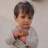 umair.mubashir51