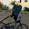 bpubg09