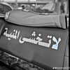 user4001165831322