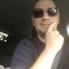 michael.sorendo.s