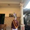 pyynaa_110813