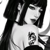 lyaaw55