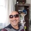 ferdi.buz67